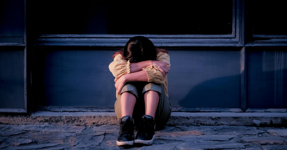From Morning to Night — Building Your Child's Emotional Resilience Through Daily Routines