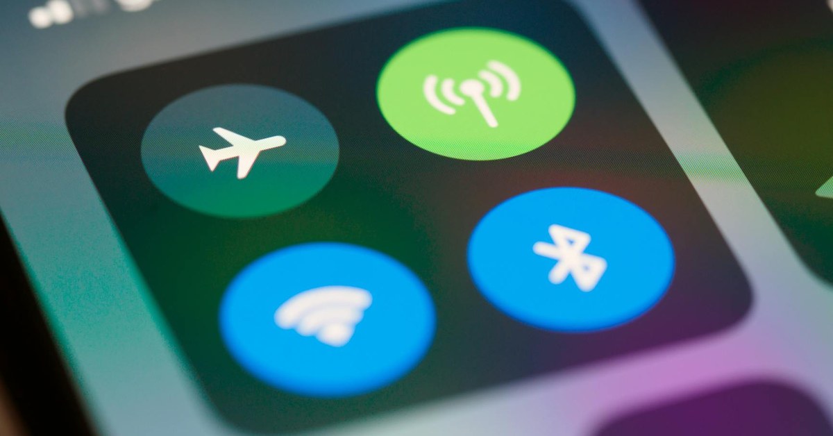 Empowering Kids — Building Digital Resilience for Lifelong Social Media Safety