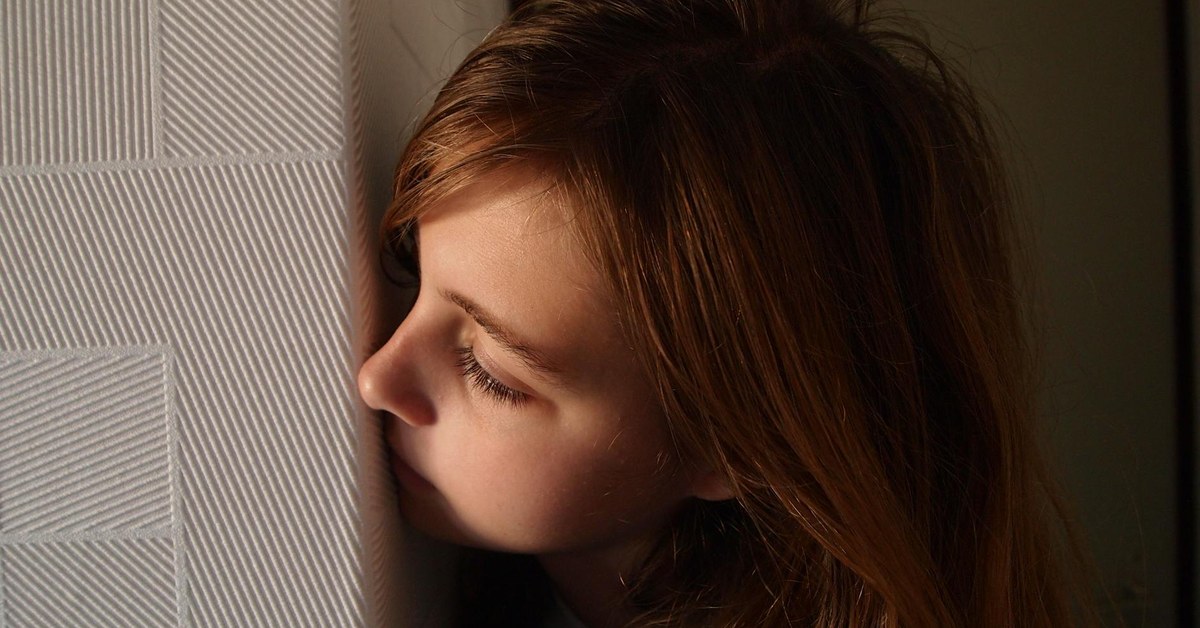 Building Digital Resilience β Family Strategies to Proactively Prevent Cyberbullying in Younger Children