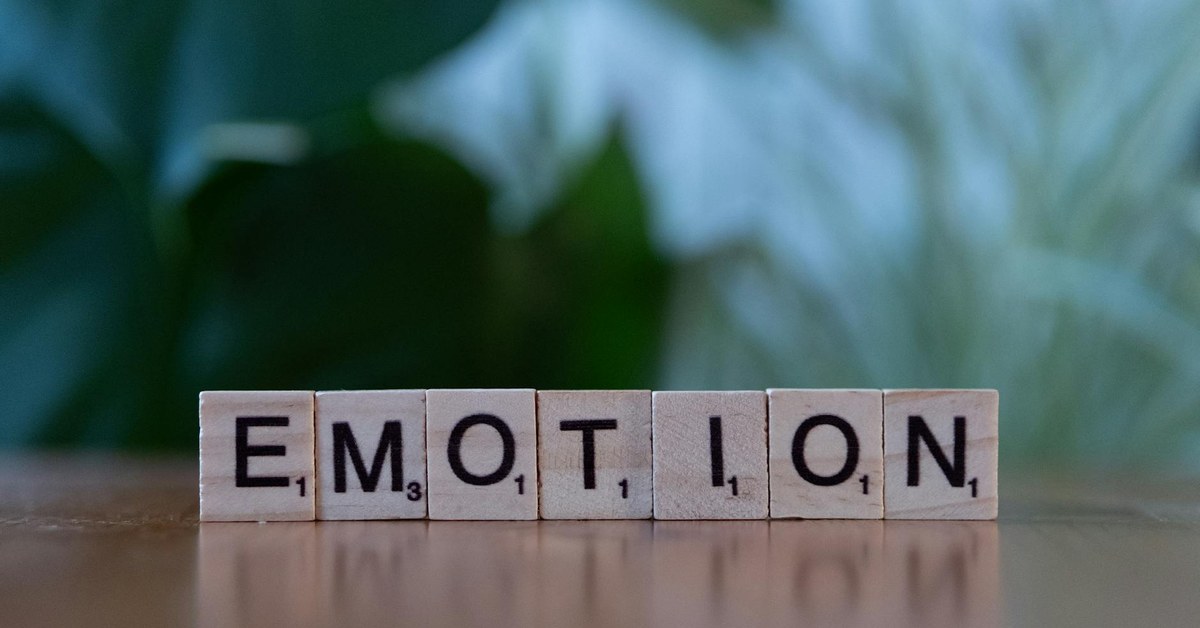 Building Emotional Intelligence โ Proactive Strategies to Prevent Anger Outbursts in Pre-Teens (Ages 10-12)