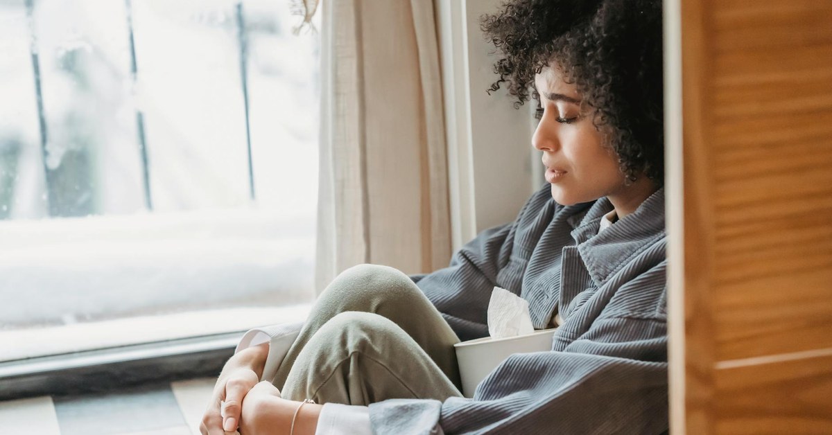 The Definitive Blueprint — Building Emotional Resilience in Children for Lasting Wellbeing