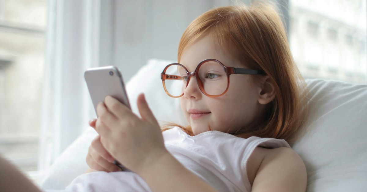 Building a Positive Digital Legacy — Proactive Strategies for Long-Term Success Online