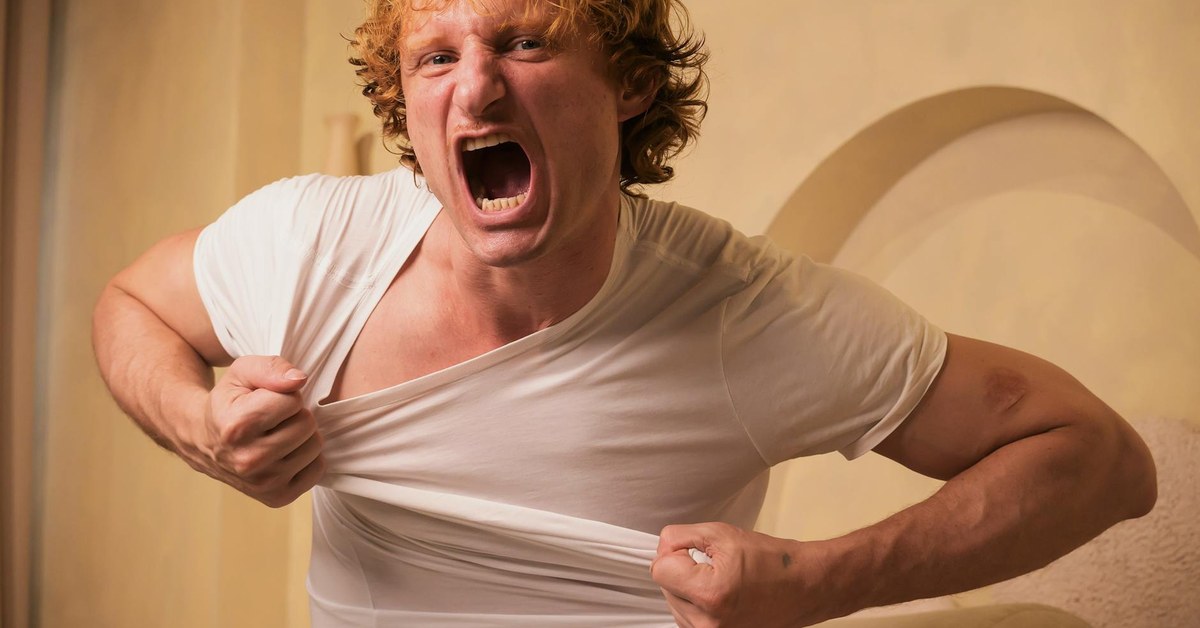 Building Unshakeable Resilience โ Anger Management Strategies for Emotionally Strong Youth