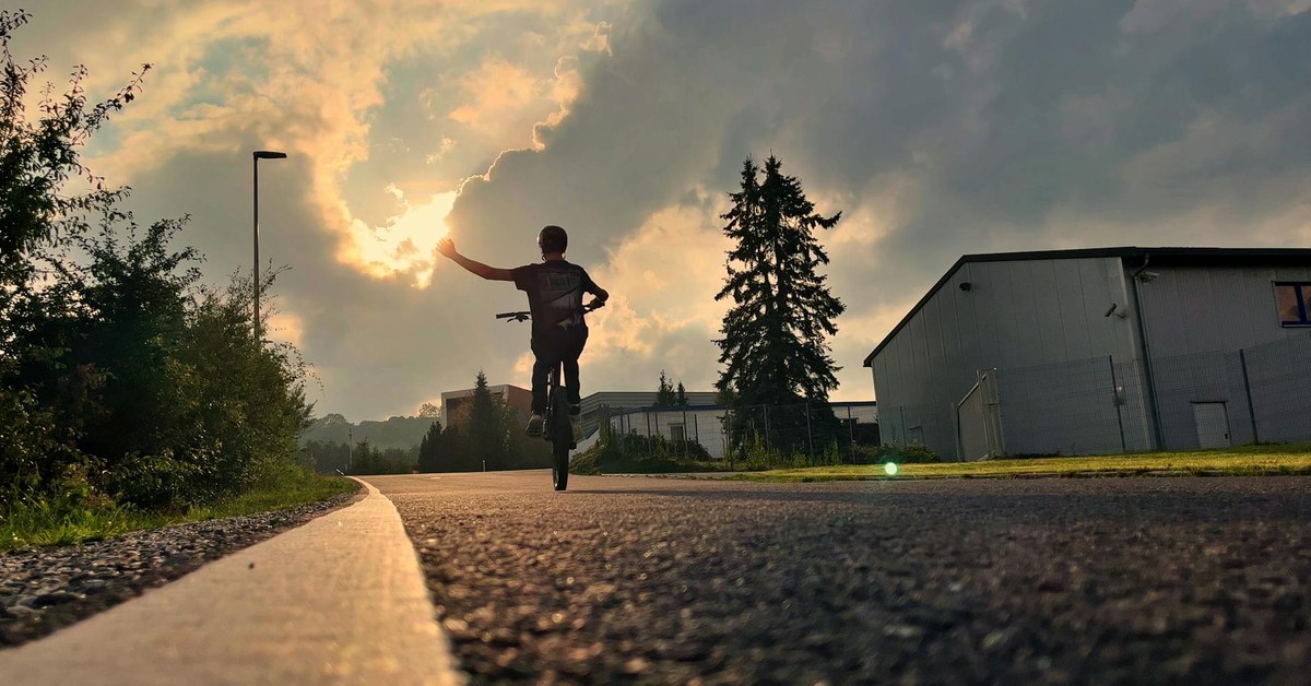 Building Safer School Runs — Community & School Strategies