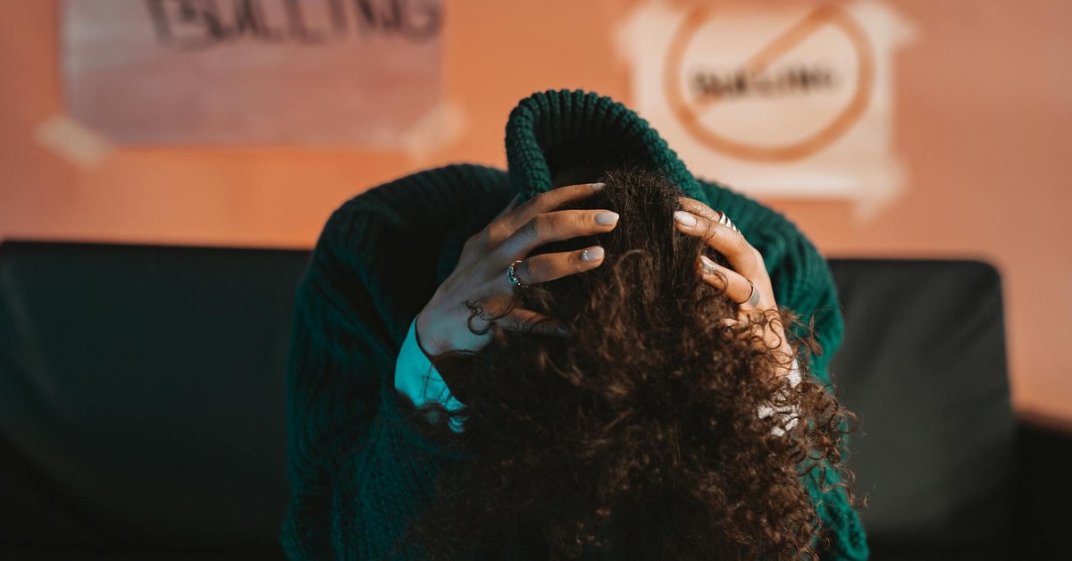 Building a Stress-Resilient Home โ Proactive Routines & Emotional Safety for Children