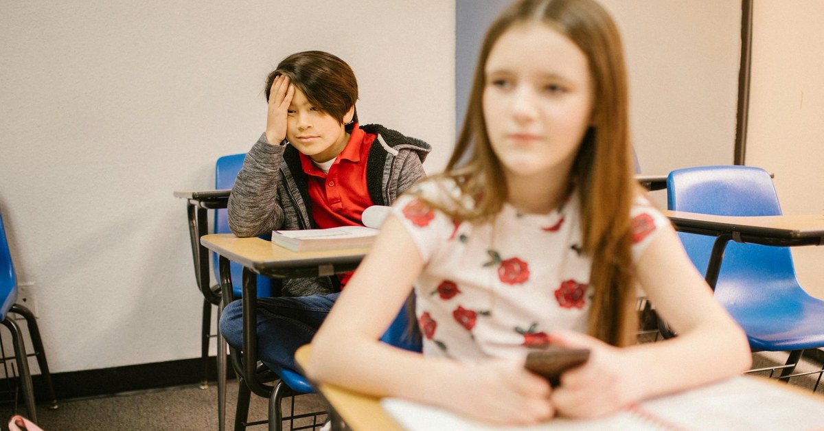 Bullying vs Banter — How to Tell the Difference and What to Do About It