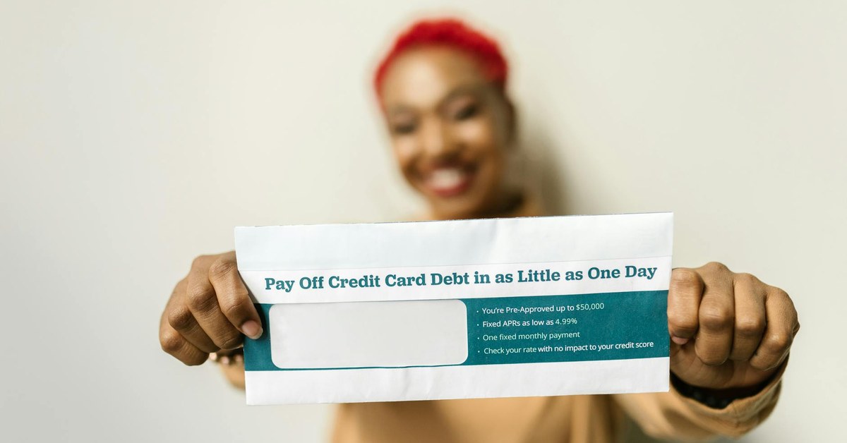 Buy Now Pay Later and Payday Loans — The Debt Traps Targeting Young Adults