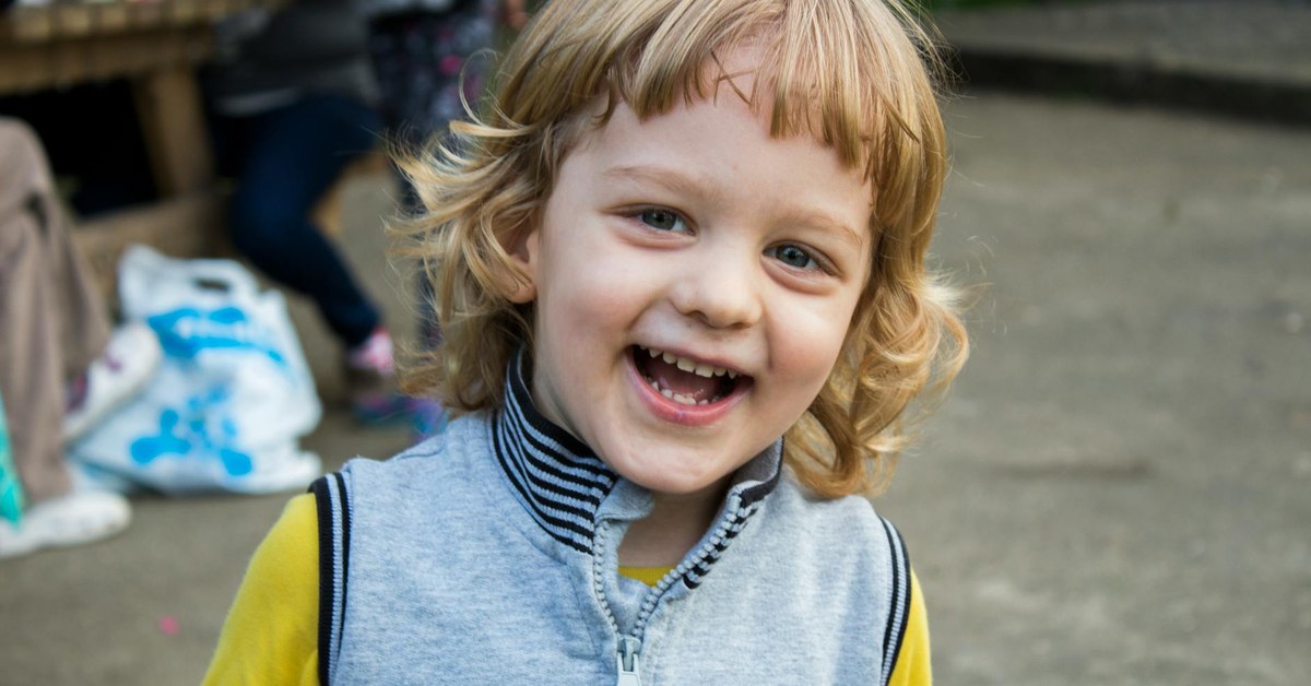 Car Seat Installation Mistakes — Avoid Common Errors for Ultimate Child Safety