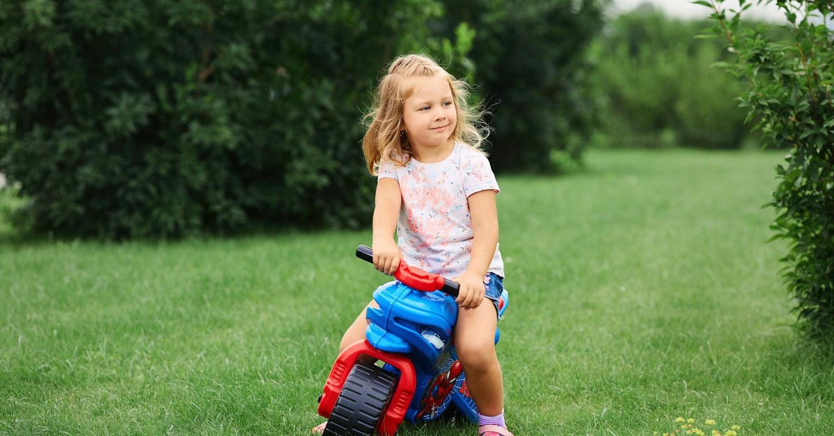 Mastering Car Seat Installation — Troubleshooting Common Challenges by Age & Vehicle Type