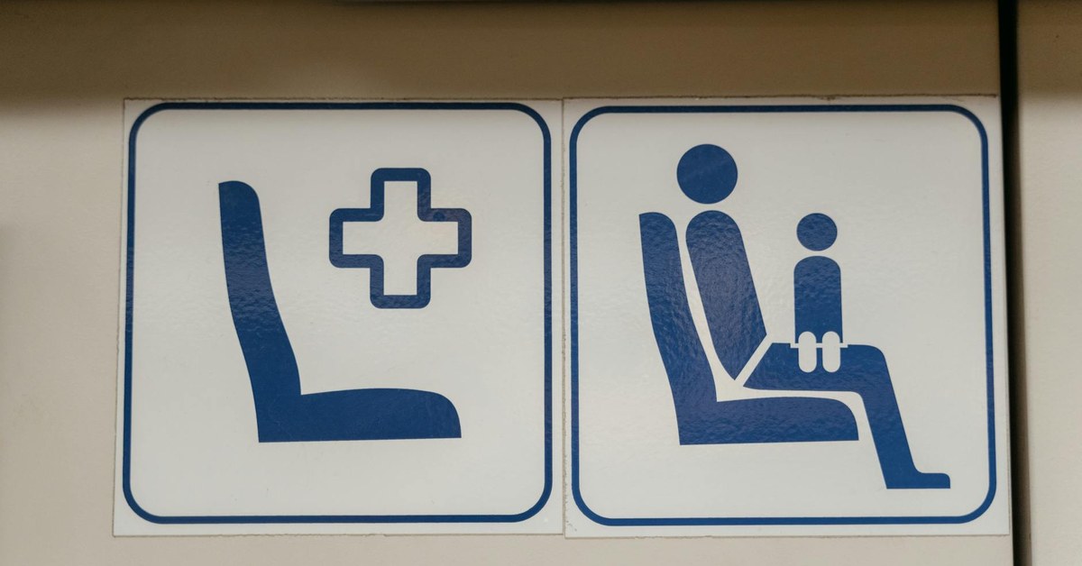 Car Seat Safety — A Complete Guide for Parents