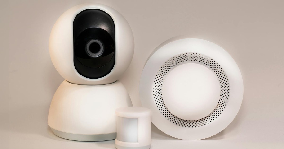 Carbon Monoxide Detector Placement Guide — Where to Install CO Alarms in Every Room