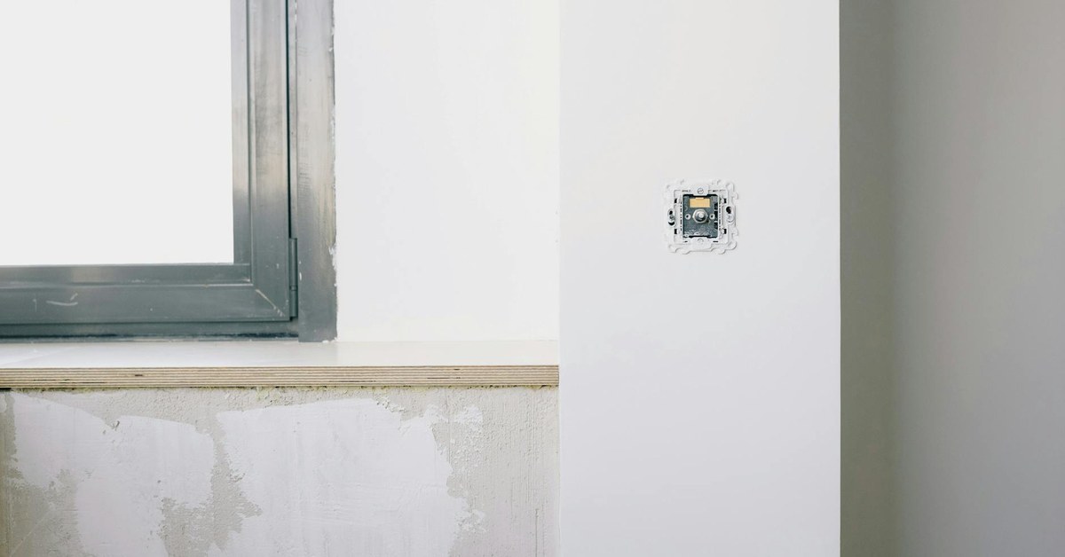 Carbon Monoxide Detector Placement โ The Ultimate Guide for Maximum Home Safety