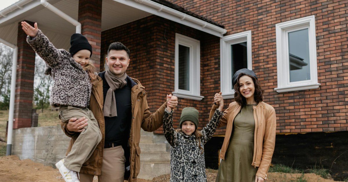 Carbon Monoxide — The Silent Killer Every Family Needs to Understand