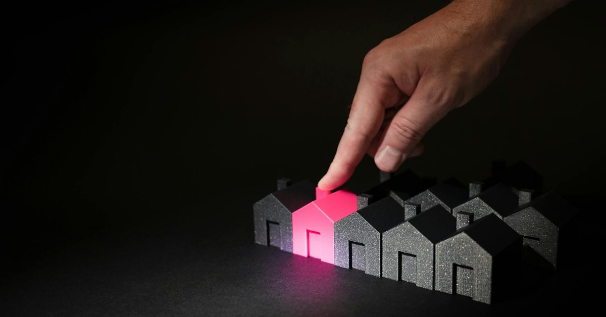Care Home Fraud and Abuse — How to Choose a Safe Care Home and Protect Your Loved One