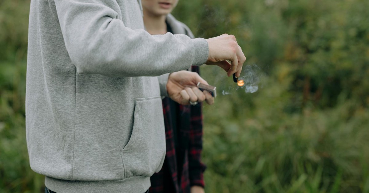 What to Do If Your Child Gets an Electric Shock — An Emergency First Aid Guide for Parents