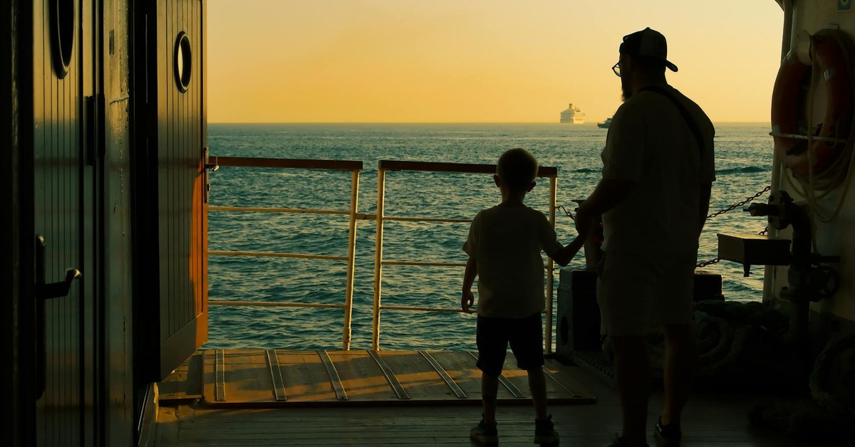 Is Your Child Ready? A Parent's Guide to Safely Preparing for Independent School Commutes
