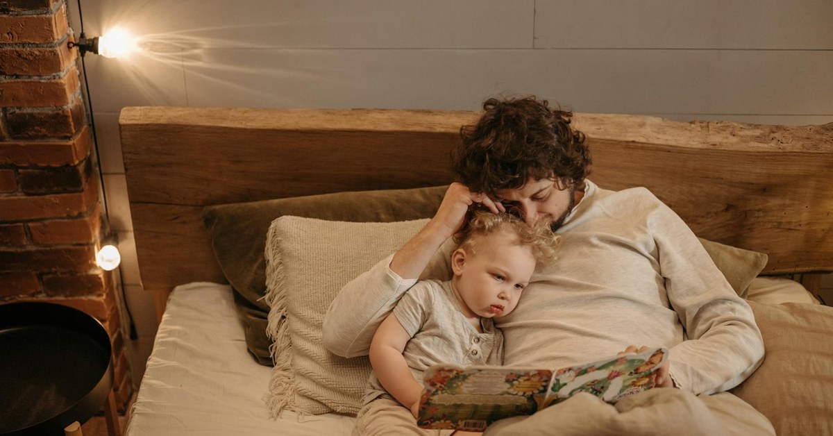 Child & Pet-Proofing โ Ultimate Guide to Window & Balcony Safety