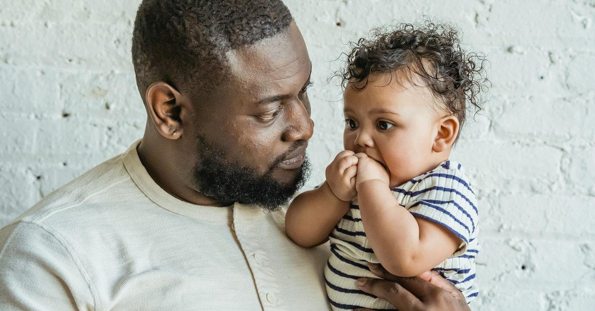 Childcare Safety — Questions Every Parent Should Ask Before Choosing a Setting