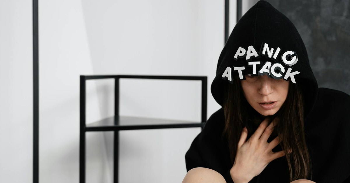 Beyond the Bellyache โ Recognizing Childhood Anxiety Through Unexplained Physical Symptoms