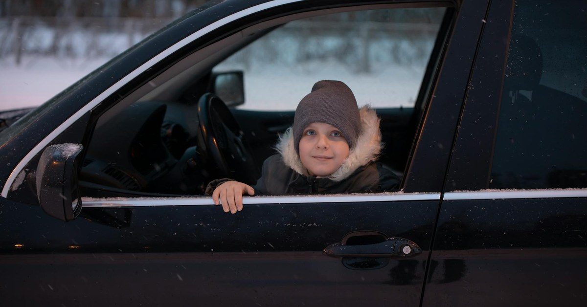 Hidden Dangers — How to Childproof Your Garage, Basement & Attic Room-by-Room for Ultimate Safety