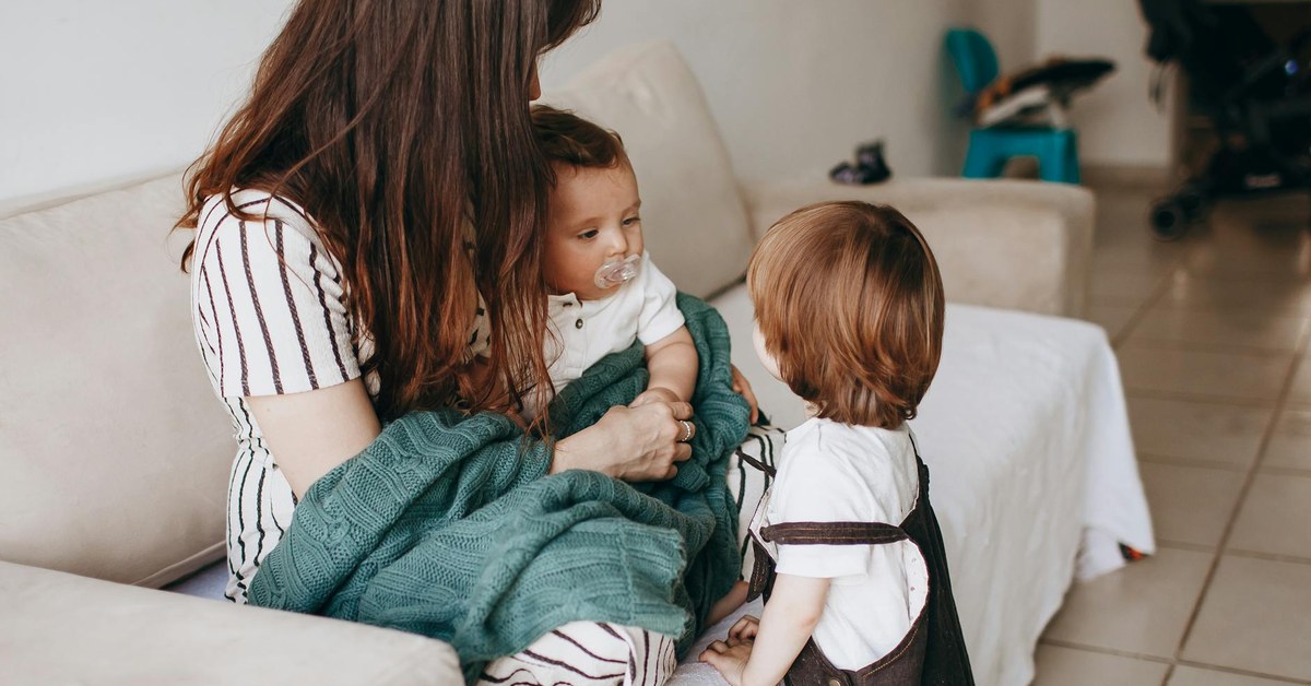 Keeping Young Children Safe During Cultural and Religious Celebrations