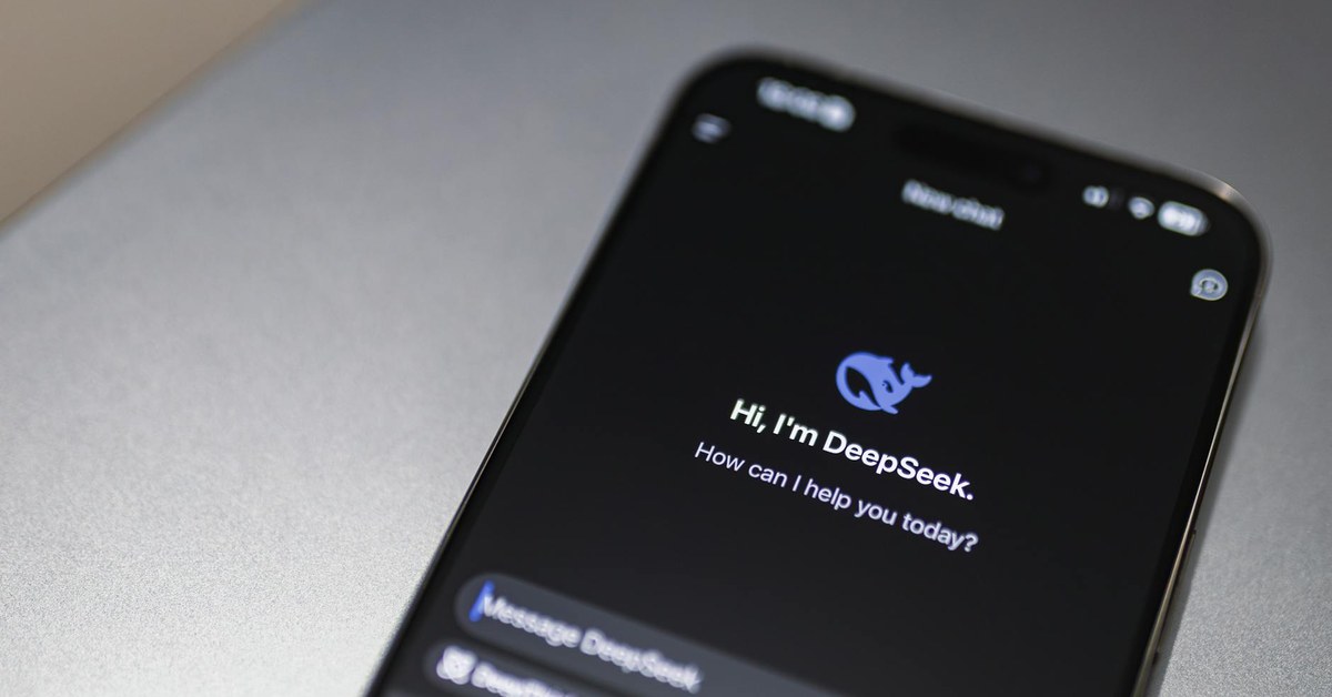 Children and AI — Navigating Chatbots, Deepfakes, and Artificial Intelligence Safely