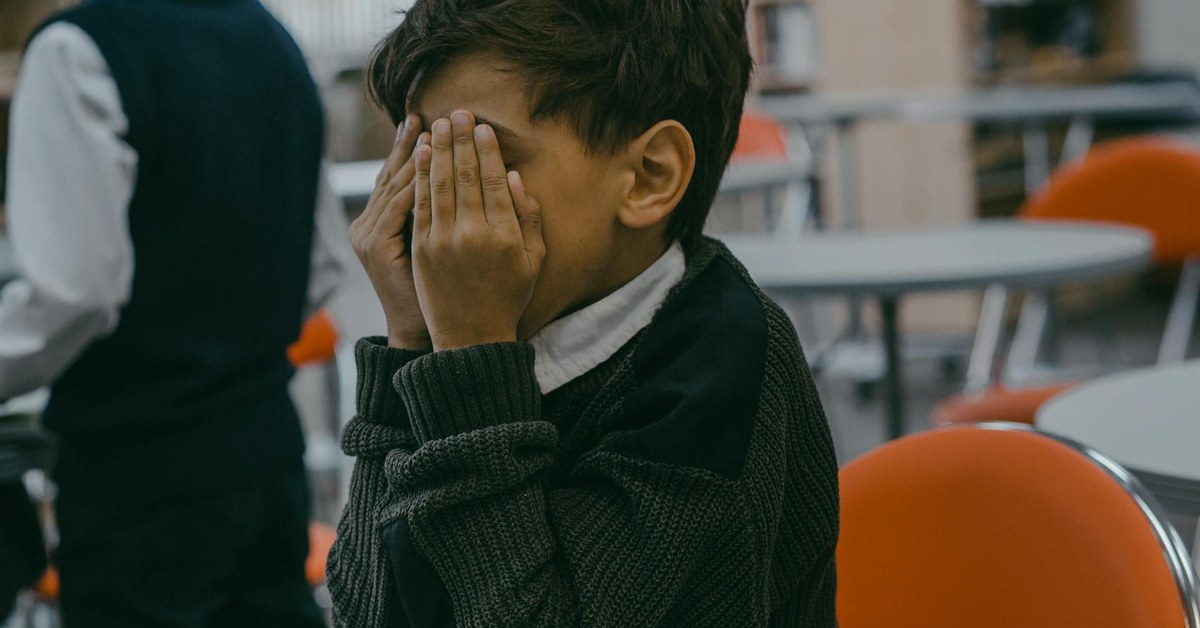 Your Child's Emotional Toolkit โ Practical Coping Strategies for Building Lasting Resilience
