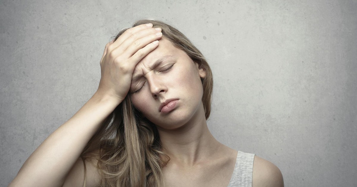 Managing a Chronic Illness or Health Condition at University