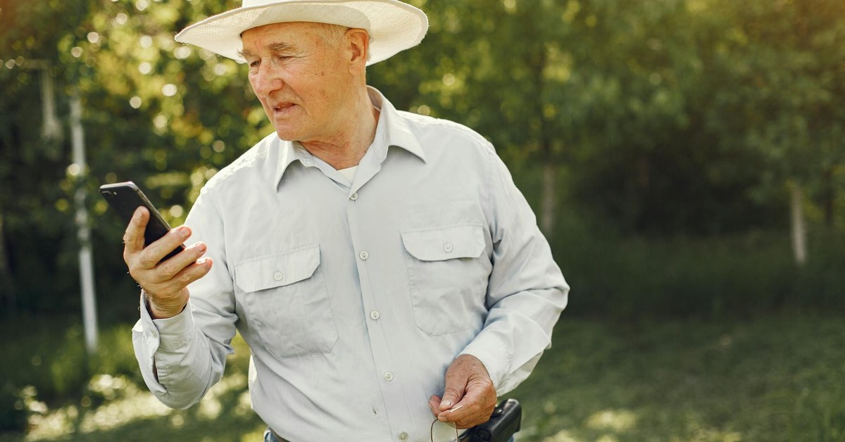 Advanced Cleaning Product Storage Strategies for Homes with Dementia Patients