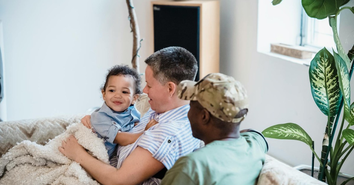 Beyond the Bedroom — Critical Carbon Monoxide Detector Placement in Unfinished Basements and Utility Rooms