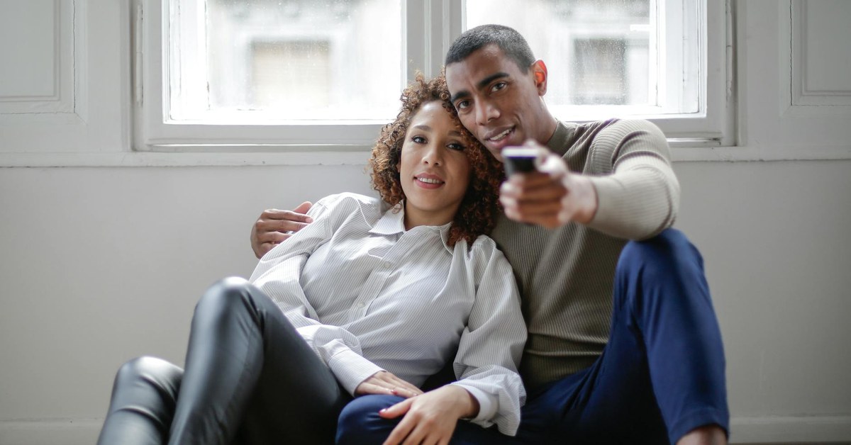 Coercive Control in Relationships — How to Recognise It and What to Do