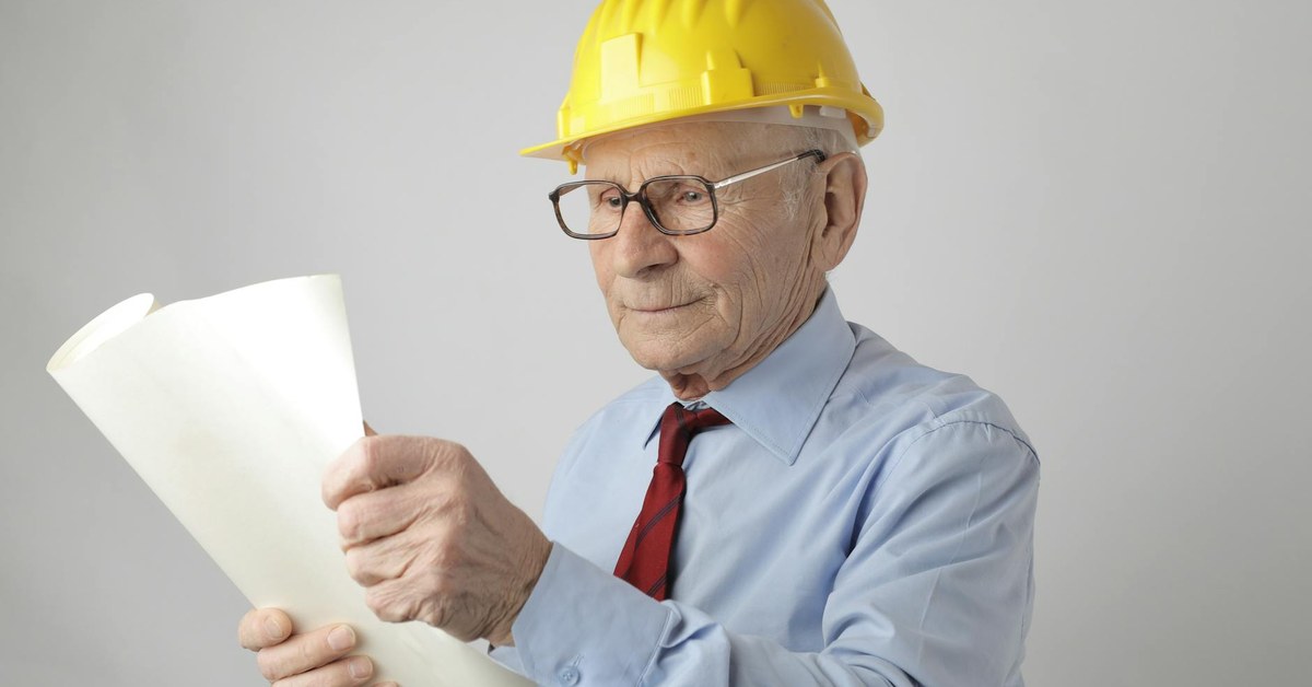 Cognitive Decline and Safety Planning — How to Prepare While You Still Can