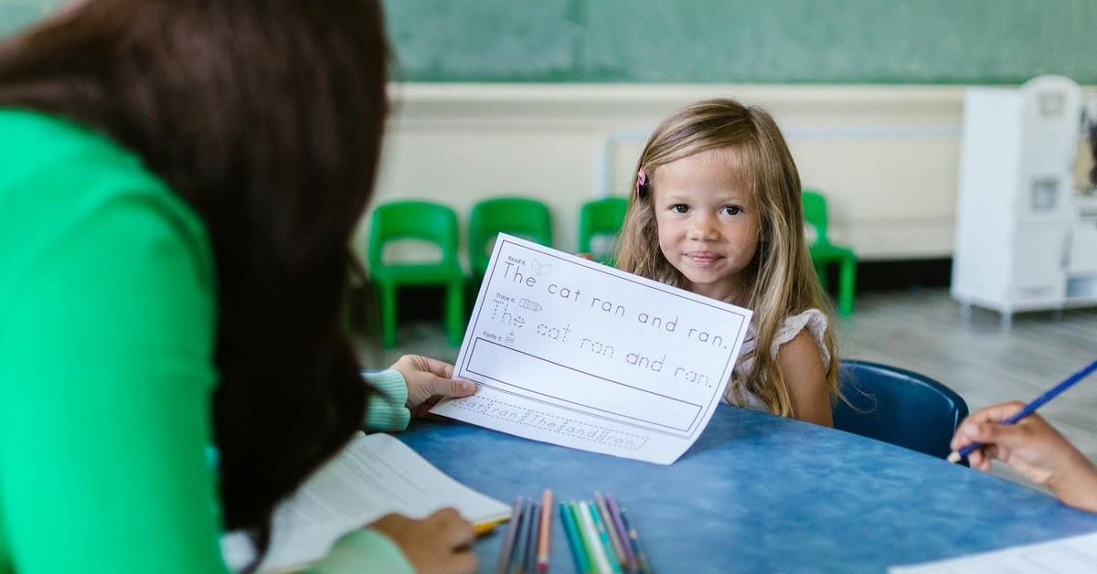 How Age-Specific Cognitive Development Shapes Road Crossing Safety — Tailoring Education for Toddlers to Teens