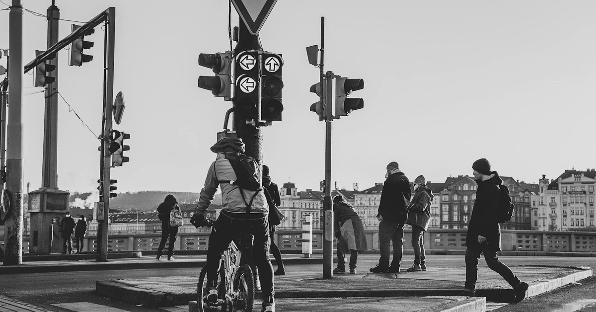 Collaborative School Run Safety — How Communities & Schools Can Protect Children