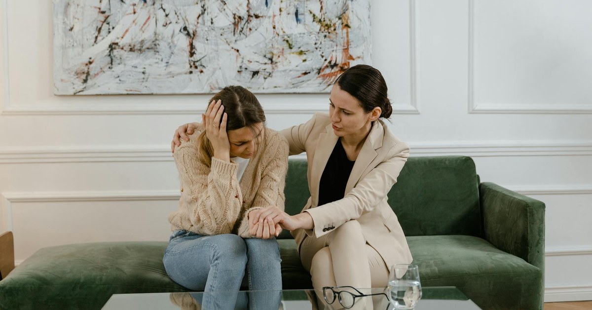 The Complete Guide to Cyberbullying Prevention โ Strategies for a Safer Digital Life