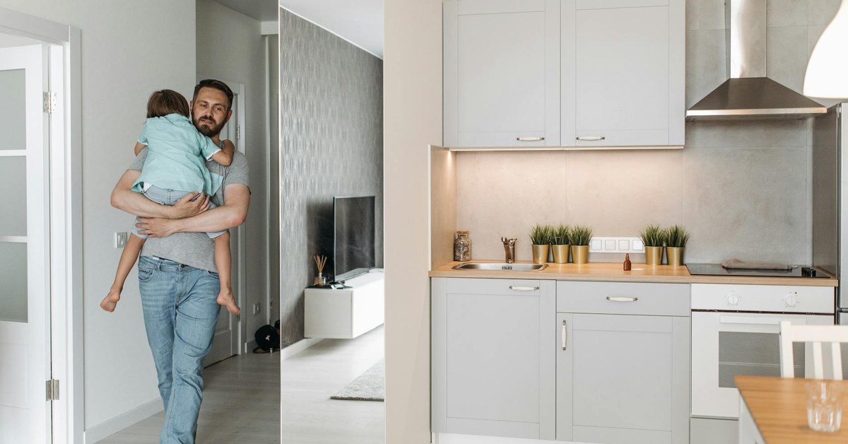 Beyond the Outlet โ A Parent's Comprehensive Guide to Electrical Safety for Children