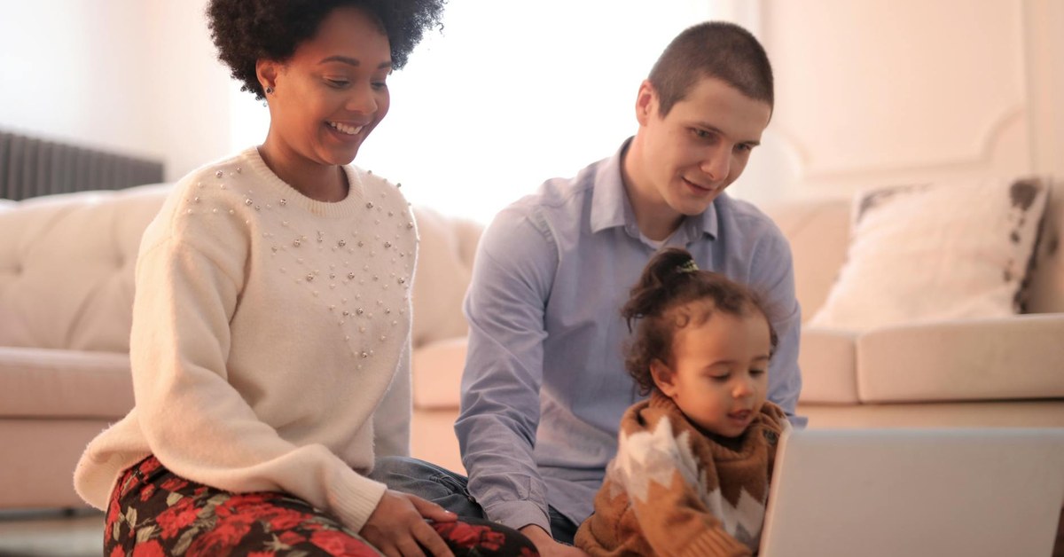 Practical Walkthrough — Configure Privacy Settings to Minimize Your Digital Footprint & Data Tracking