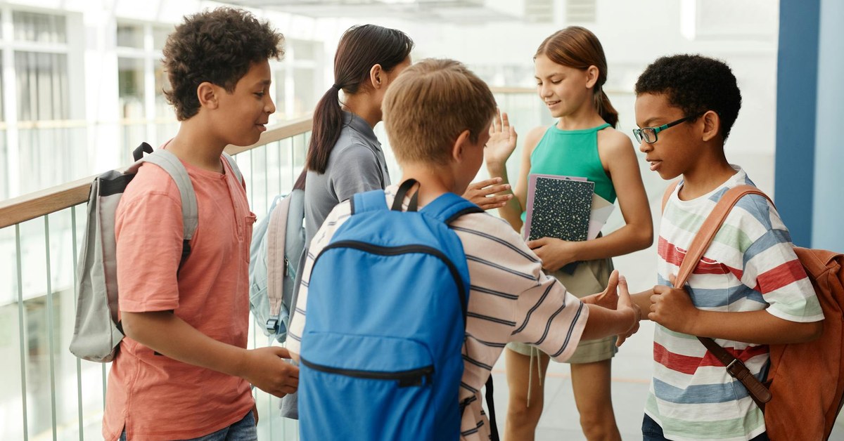 Microaggressions — What They Are, How to Respond, and Why They Matter