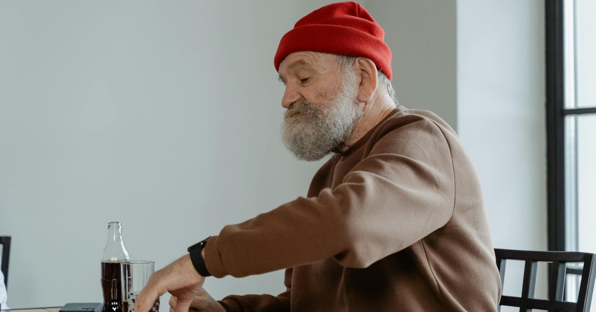 Connecting Kids Safely with Grandparents โ Best Family-Friendly Messaging Apps & Digital Etiquette
