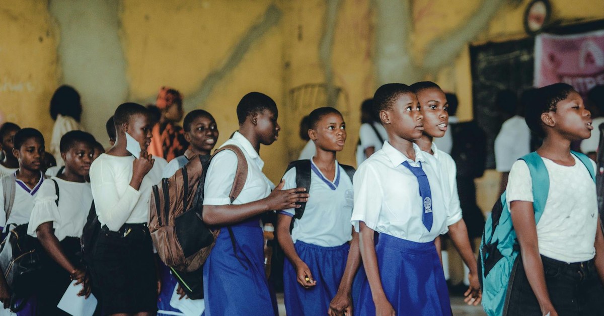 Consent Education for Teenagers — What It Really Means and Why It Matters