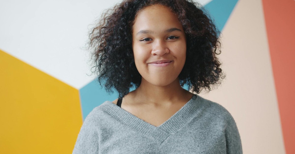 Beyond 'Don't Send' โ Integrating Consent Education for Middle Schoolers to Prevent Sexting & Online Peer Pressure