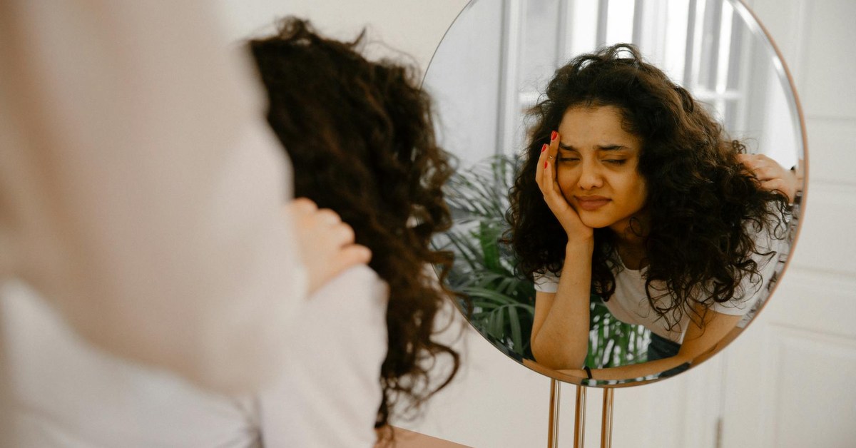 Beyond the Moment โ Building Consistent Emotional Check-in Habits for Lasting Wellbeing