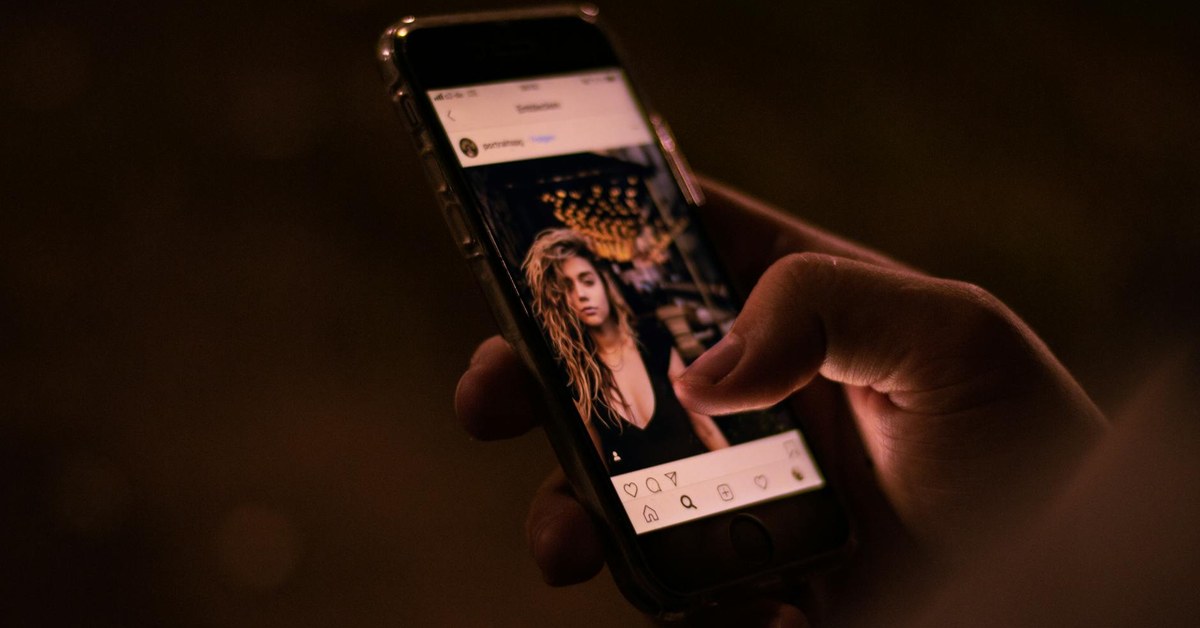 Ultimate Guide โ Setting Up Consistent Parental Controls for Safe Gaming Across All Your Family's Consoles & PC