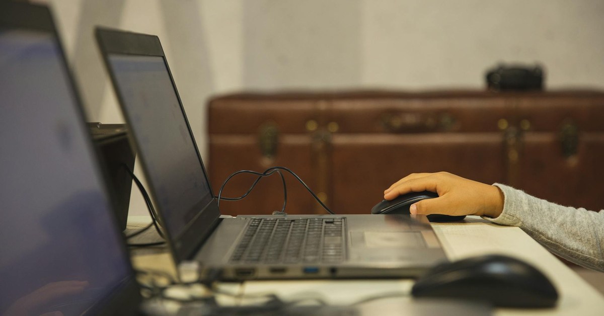 Control Your Digital Legacy — Privacy Settings Walkthrough for Online Reputation Management