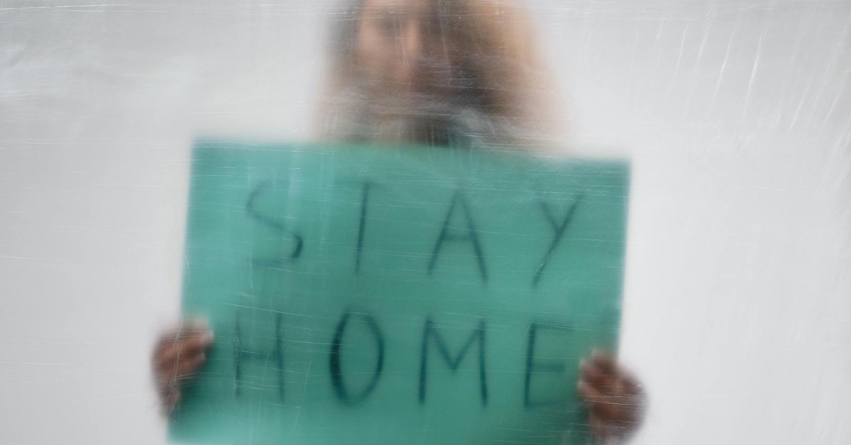County Lines and the Exploitation of Young People — What Families and Communities Need to Know