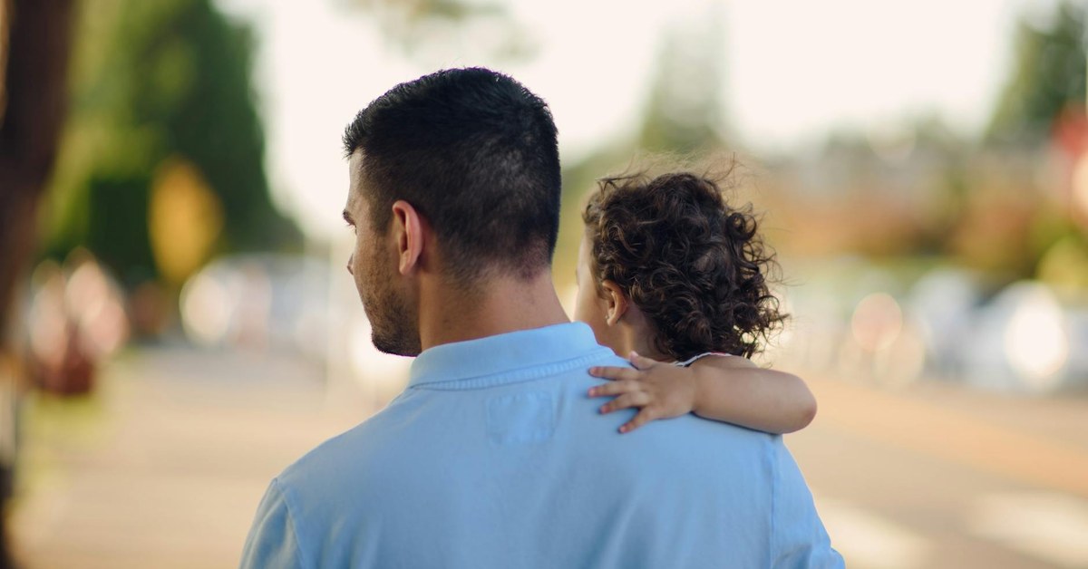County Lines and Gang Exploitation — What Every Parent Needs to Know