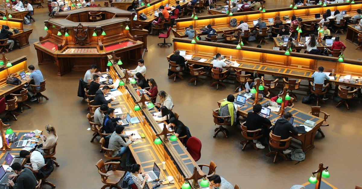 Creating with Purpose — A Student's Guide to Responsible Online Content & Digital Ethics