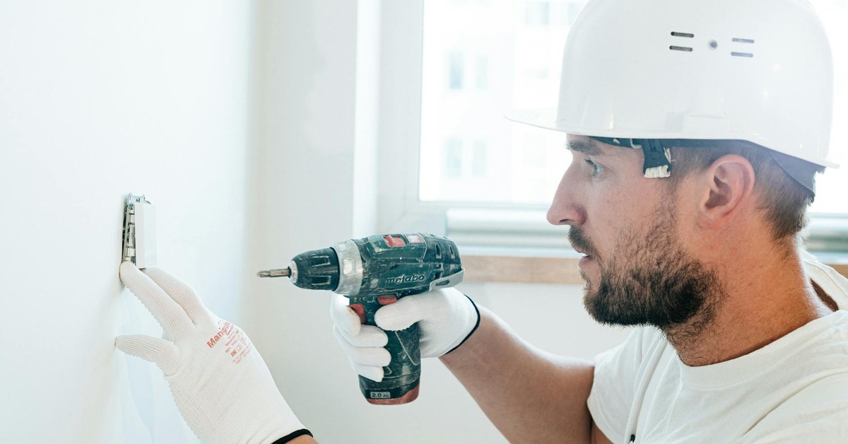 Beyond the Bedroom — Critical Carbon Monoxide Detector Placement Mistakes to Avoid in Your Home
