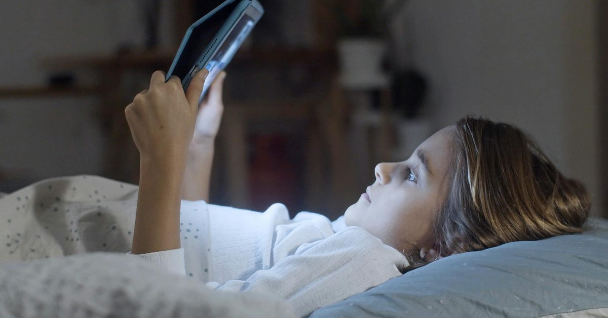 Beyond Parental Controls โ Fostering Critical Thinking & Independent Online Safety for 8-12 Year Olds