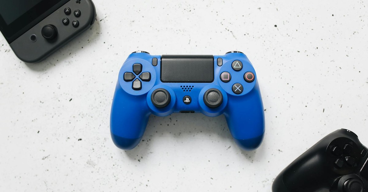 Ultimate Guide to Cross-Platform Parental Controls โ Syncing Safety on iOS, Android & Gaming